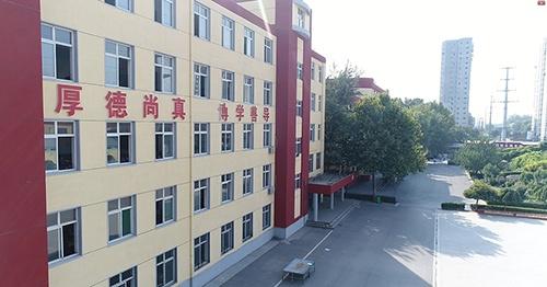 石家庄铁路职业技工学校好不好？怎么样？能就业吗？