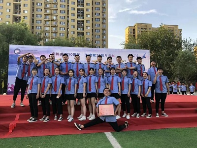石家庄铁路学校2025年春季有升学班吗