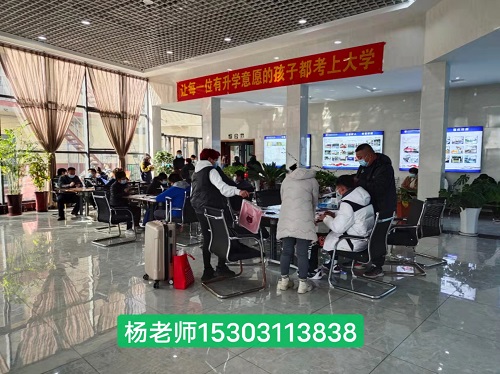 铁路中专学校的就业岗位有哪些
